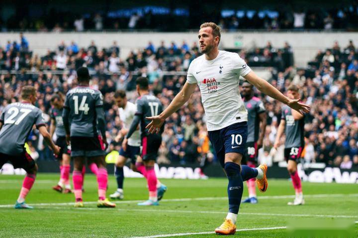 多次取得佳 多次取得佳