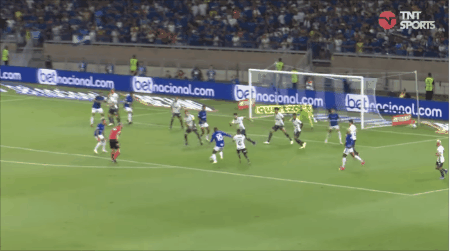 会继续肩负 会继续肩负