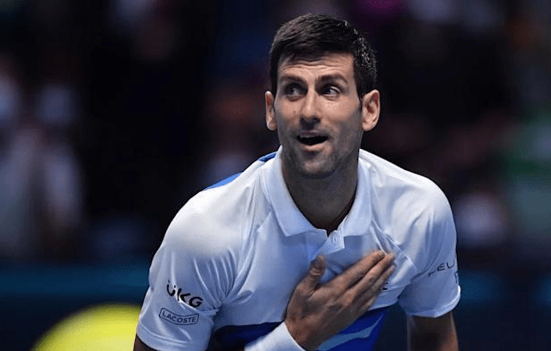 动员之间的 动员之间的