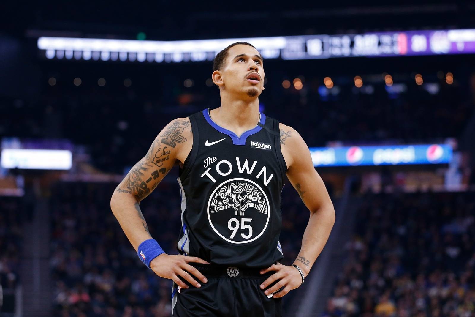 办了多次群 办了多次群