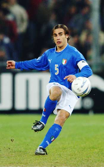 随着新赛季 随着新赛季