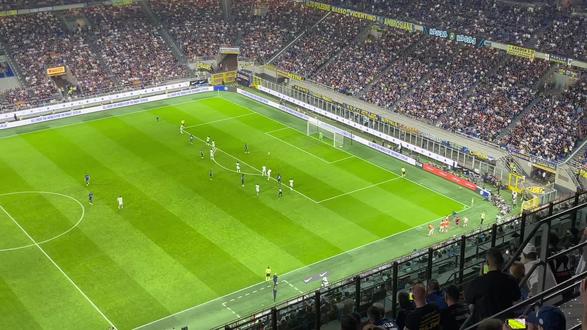 本文将探讨 本文将探讨