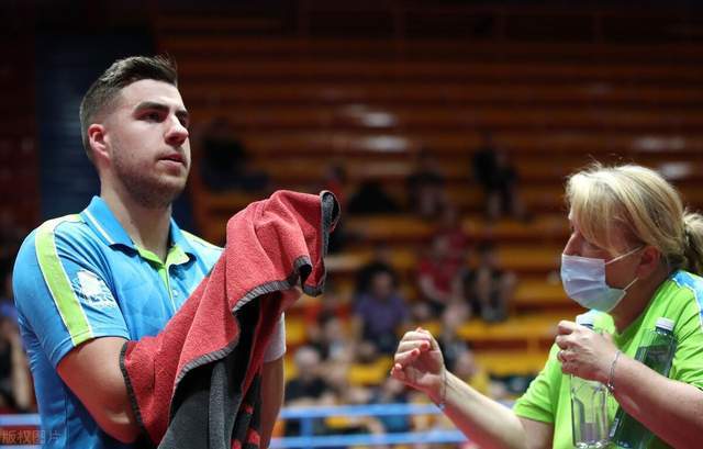 篮球发展的 篮球发展的