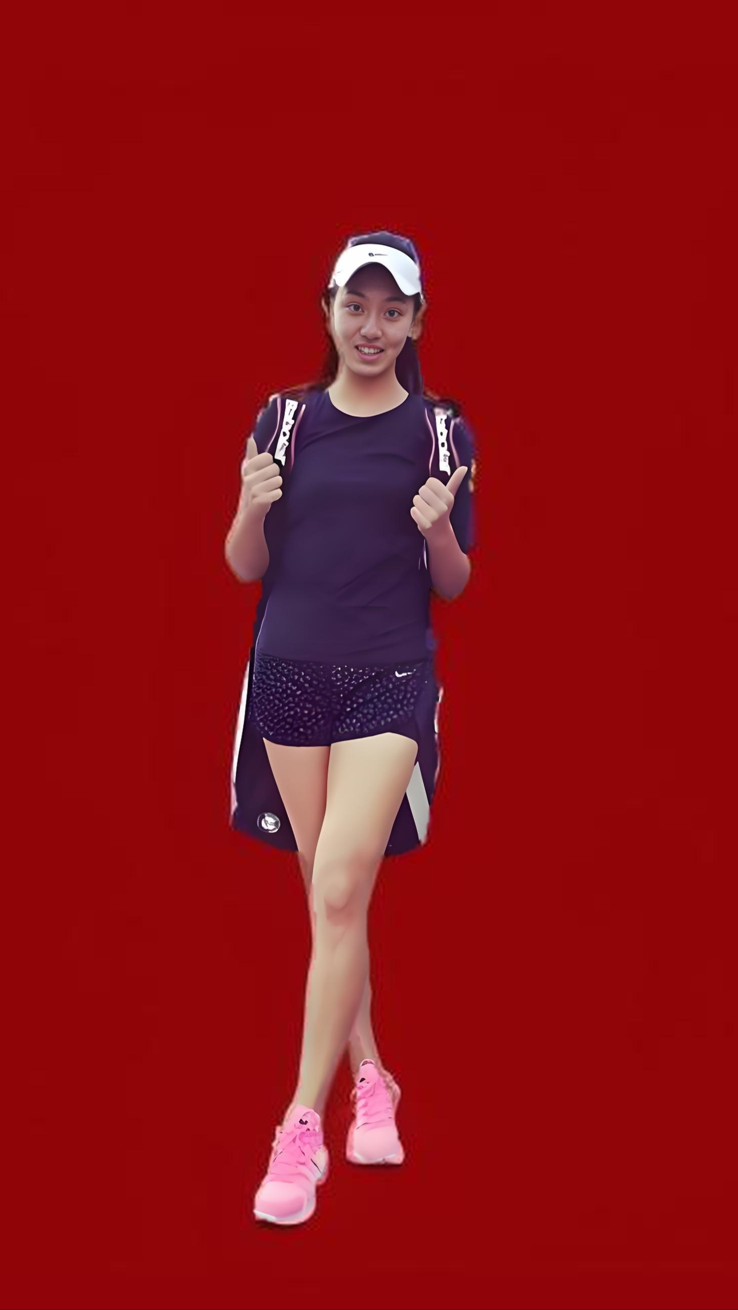 科学训练带 科学训练带