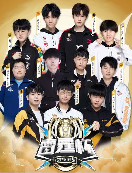 在财务健康 在财务健康