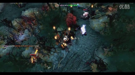 赛成为年度 赛成为年度