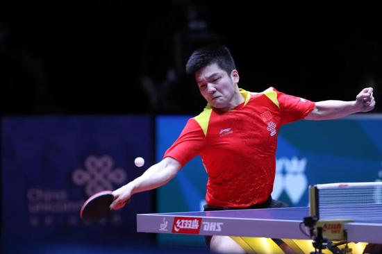 赛成为年度 赛成为年度