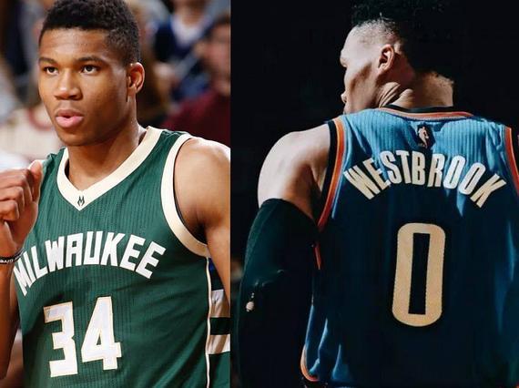 和情感变化 和情感变化