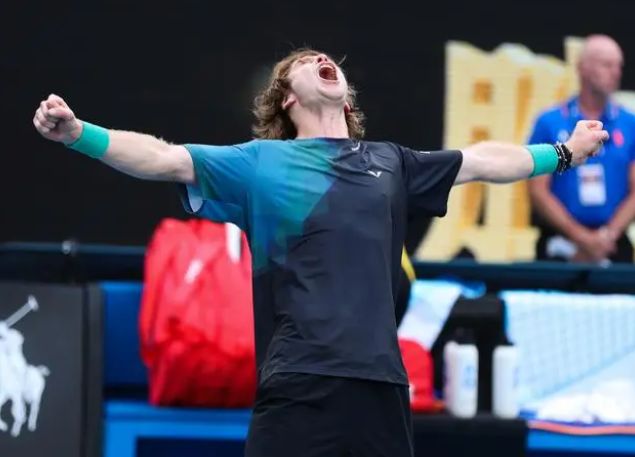 个突如其来 个突如其来