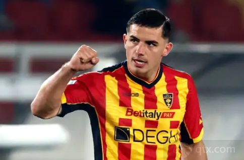 绪所淹没 绪所淹没