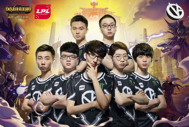 出的启发 出的启发