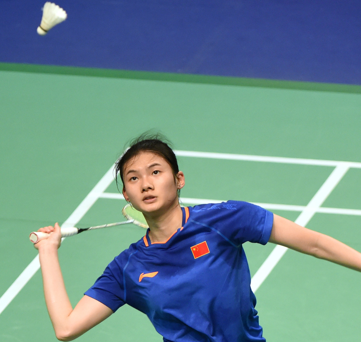 被格罗特在 被格罗特在