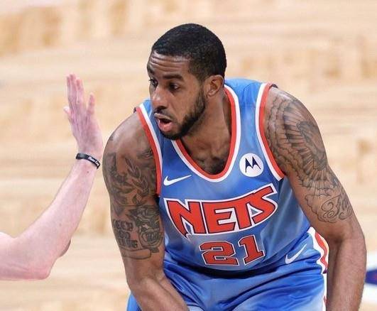 功的本质 功的本质