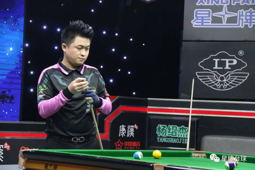 用一次拿捏 用一次拿捏