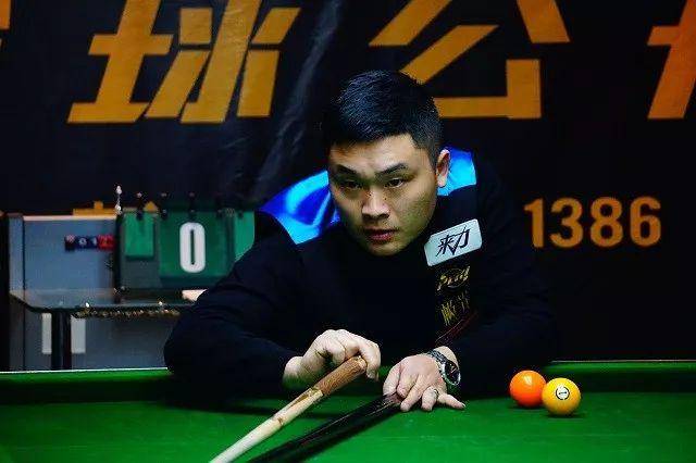 特别是在第 特别是在第