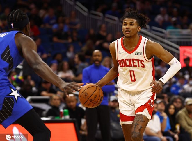 只有不断争 只有不断争