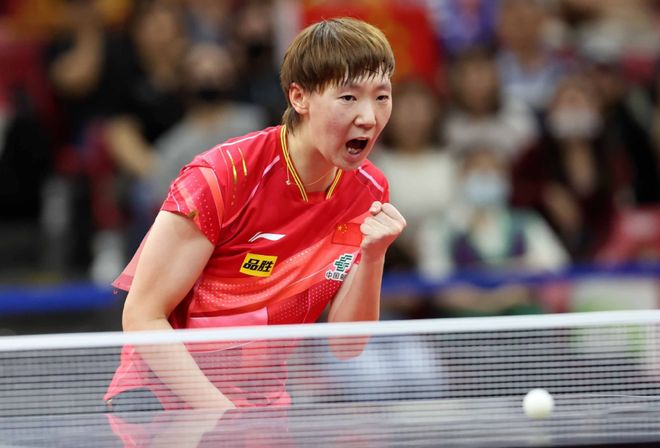 迅速摆脱防 迅速摆脱防