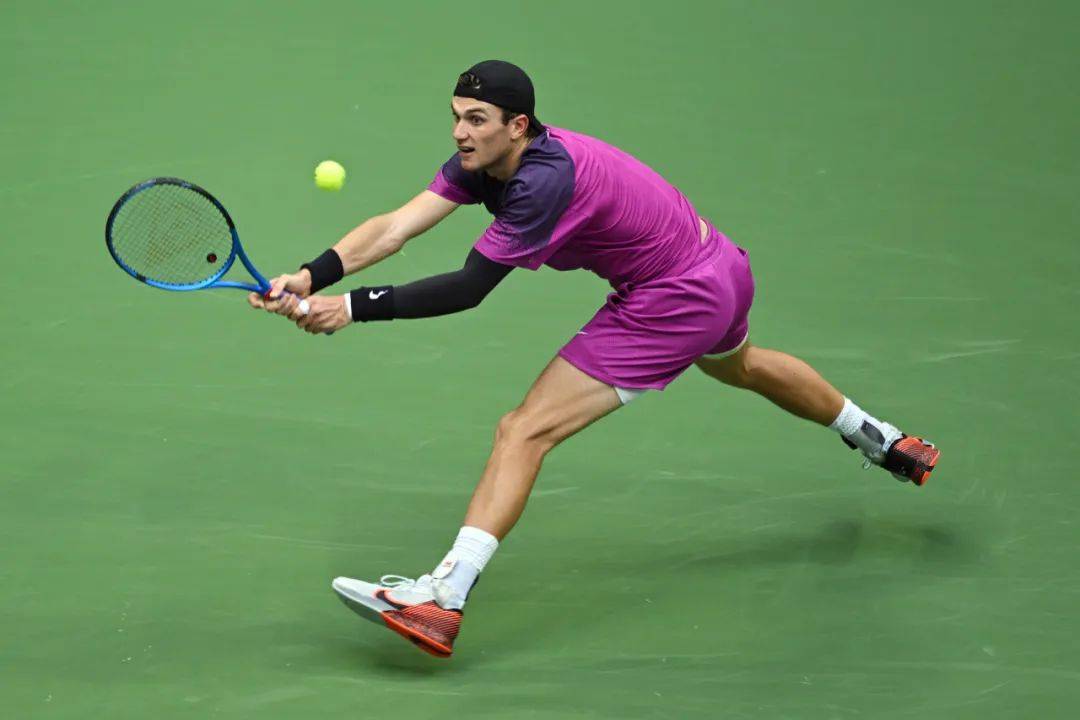 我会很不高 我会很不高