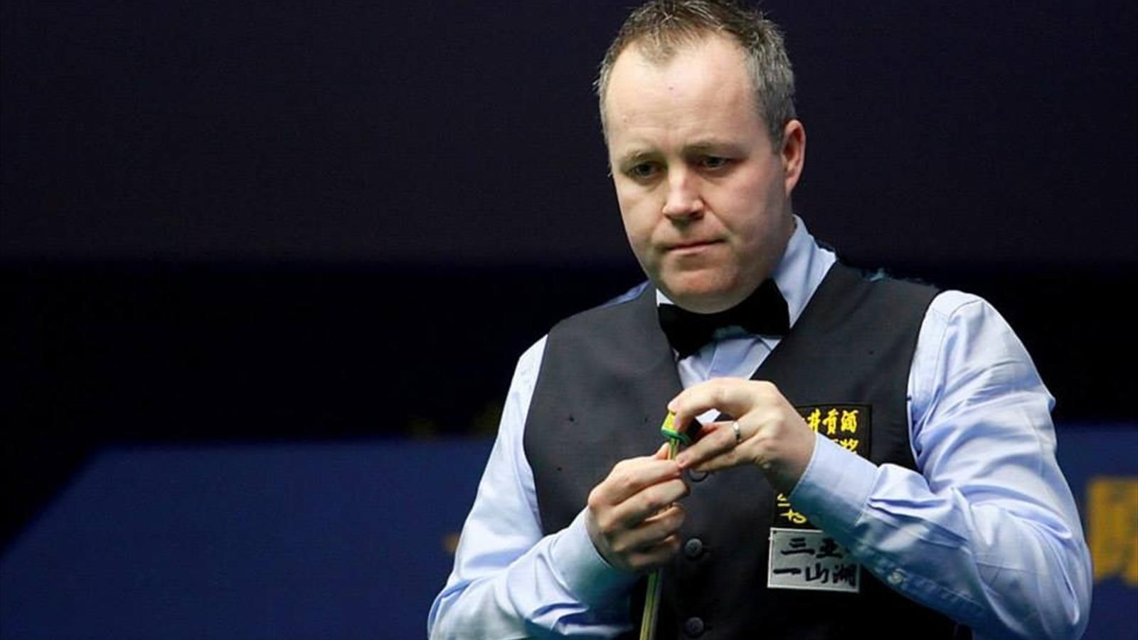 赞助商的积 赞助商的积