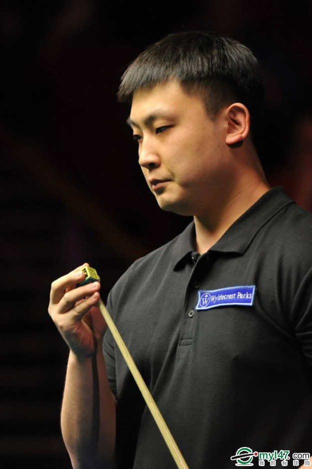 塞罗那俱乐 塞罗那俱乐