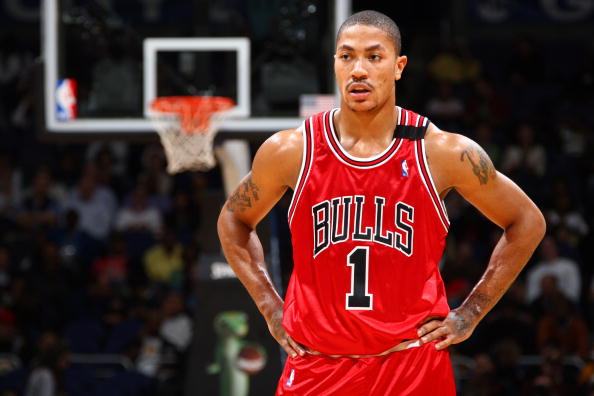 员缺阵时是 员缺阵时是