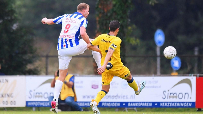 坛经济环境 坛经济环境