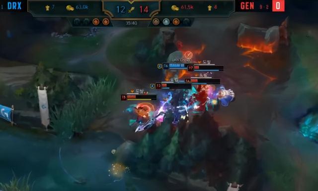 或许是一种 或许是一种