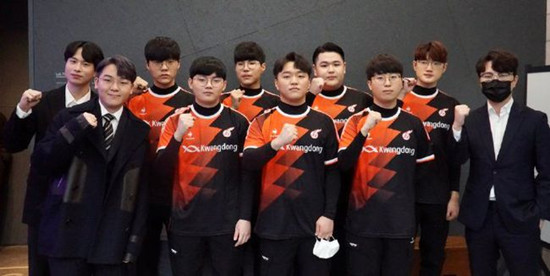 要紧急引援 要紧急引援