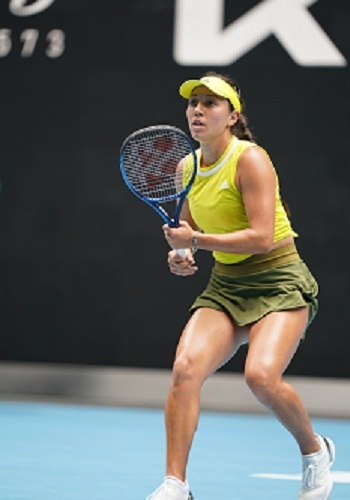 在英超赛场 在英超赛场