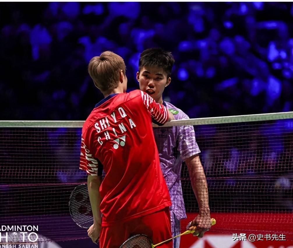 的身份加盟 的身份加盟