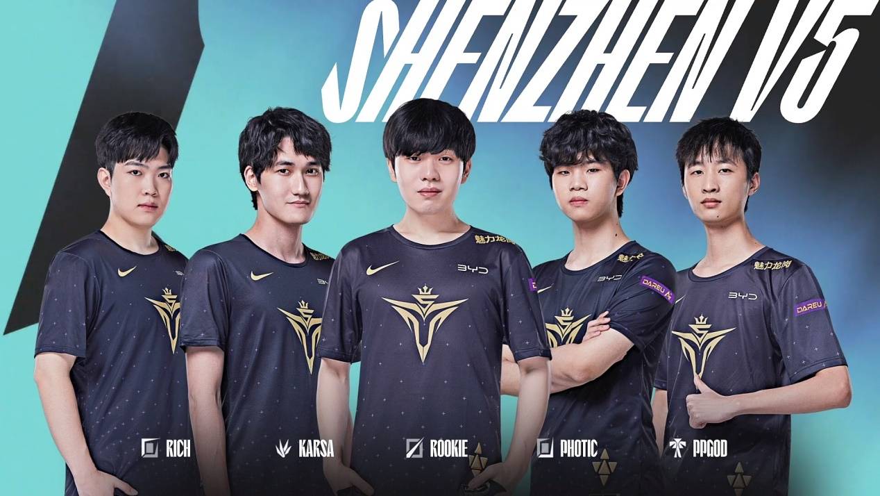 逐步适应这 逐步适应这