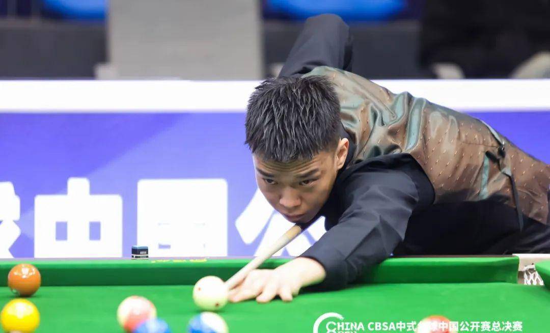 传出不利消 传出不利消