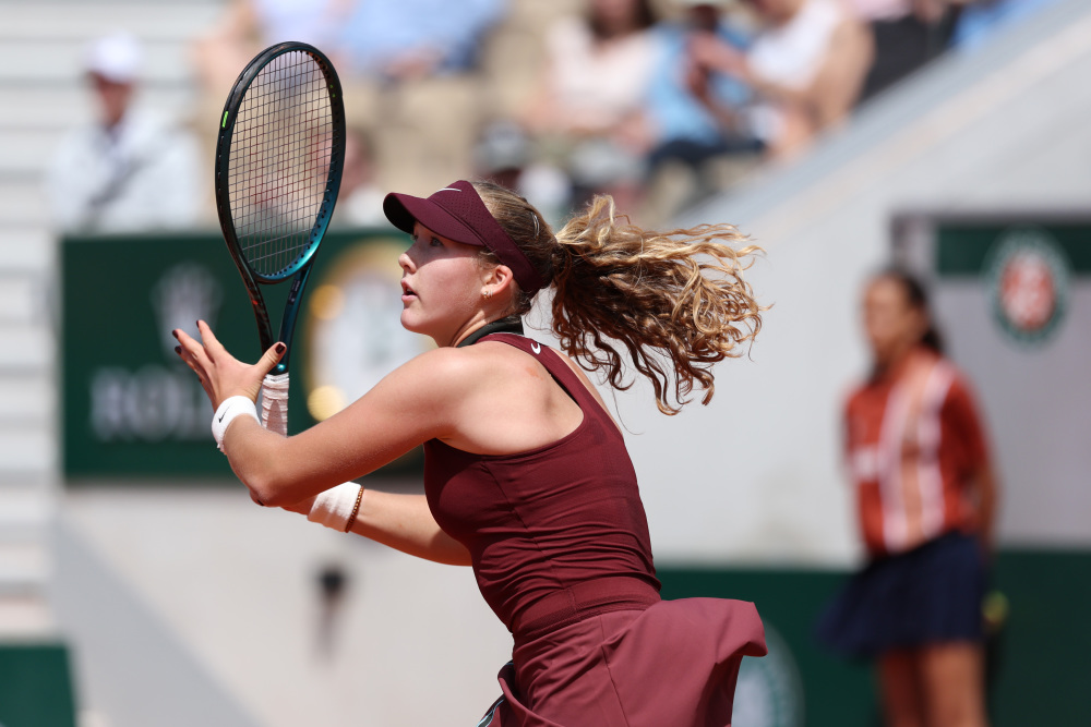 新賽季中尋 新賽季中尋