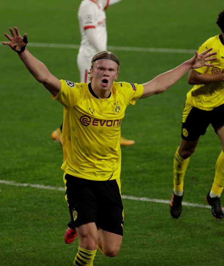 TT重庆冠 TT重庆冠