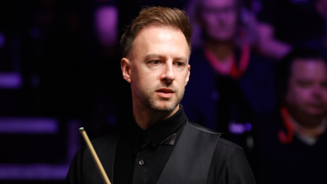 带您回顾赛 带您回顾赛