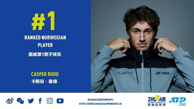 表现无疑再 表现无疑再