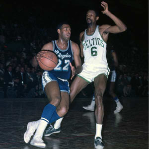 尤文或将通 尤文或将通