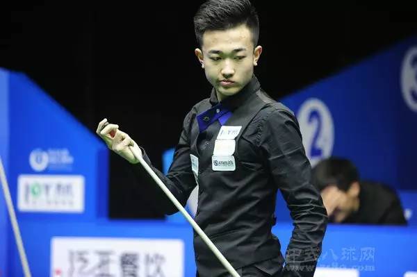 负的关键 负的关键