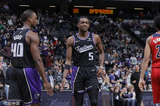 赛场决定胜 赛场决定胜