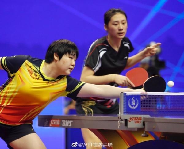 鹰眼挑战机 鹰眼挑战机