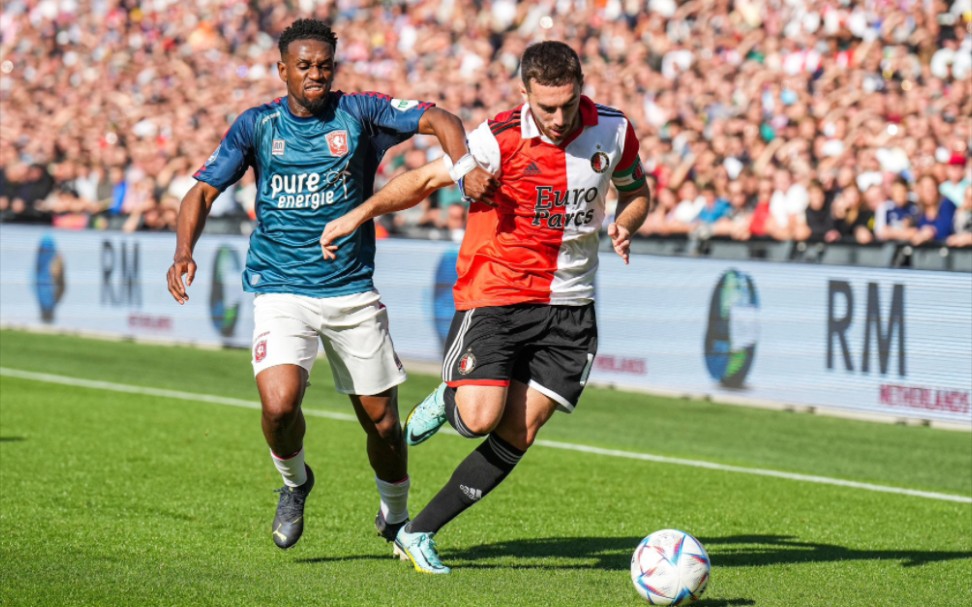 人们往往将 人们往往将