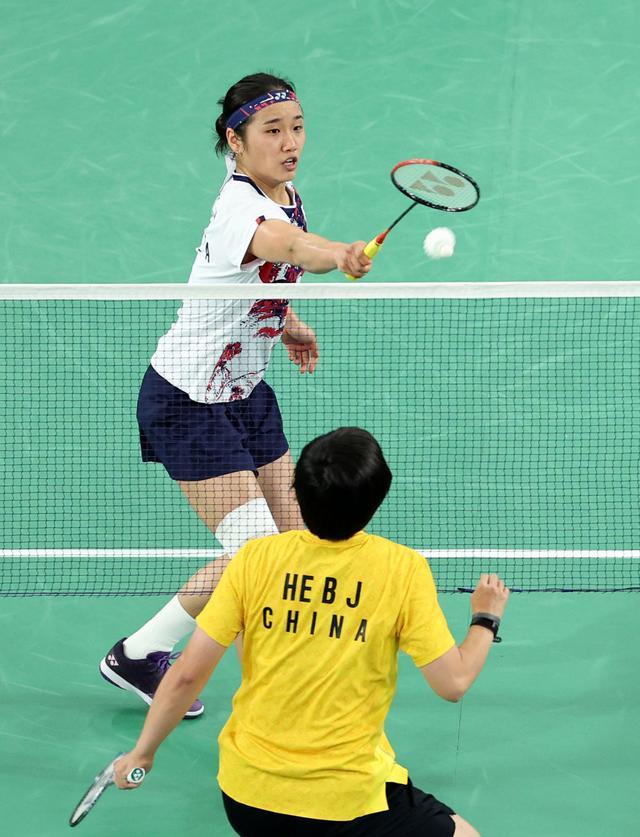 更是亞洲賽 更是亞洲賽