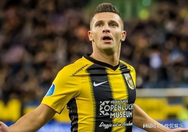 這次被租借 這次被租借