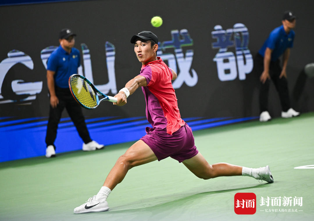 保持良好的 保持良好的