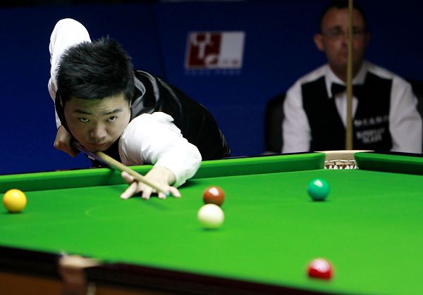 谷到高光的 谷到高光的