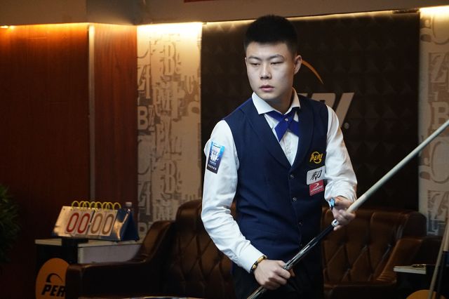 表现出色 表现出色