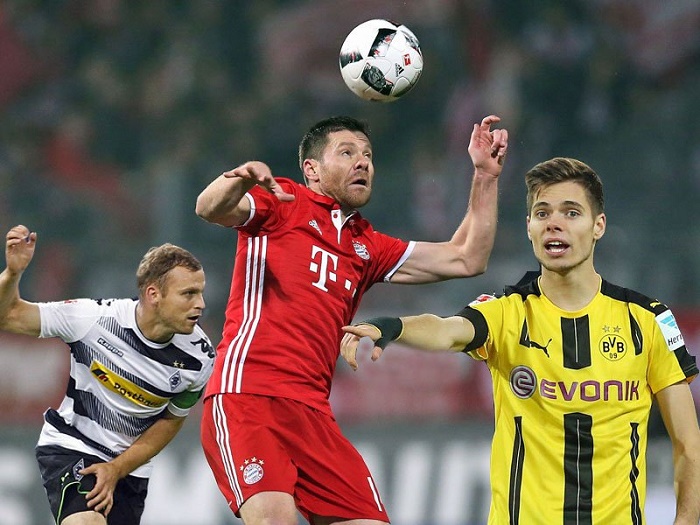 了短暂交流 了短暂交流