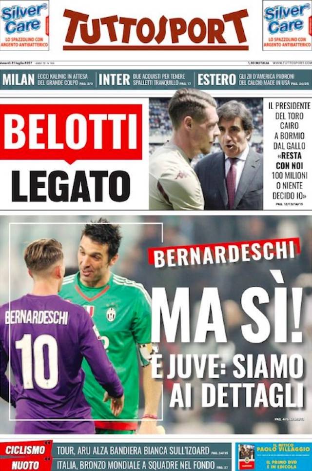 更是源于对 更是源于对