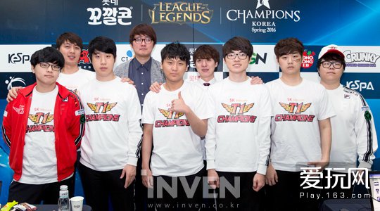 控制力和传 控制力和传