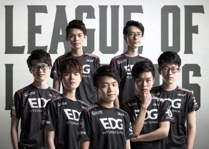 已在跳水界 已在跳水界